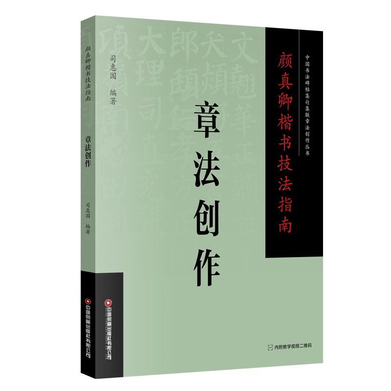 ����俬������ָ�� . �·���(chu��ng)��