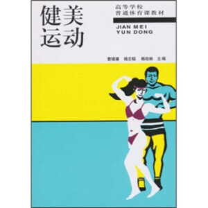 �����\��