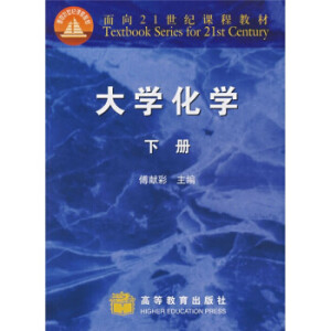 ��W(xu��)���W(xu��)(��)