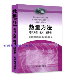 ��(sh��)������(��ԇ��V���̲����o��(d��o)��)