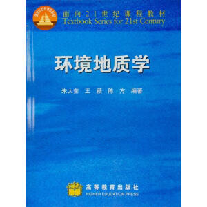 �h(hu��n)�����|�W