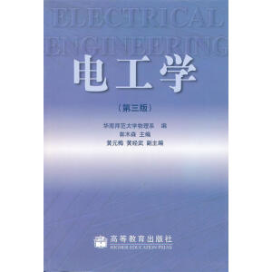 늹��W(xu��)(������)