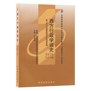 ���������W�fʷ