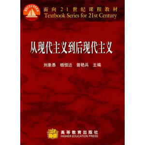 �ĬF(xi��n)�����x����F(xi��n)�����x