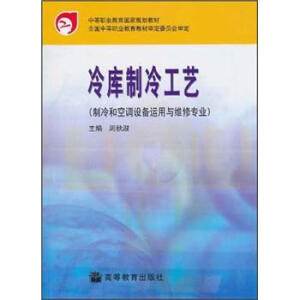 ���(k��)���乤ˇ