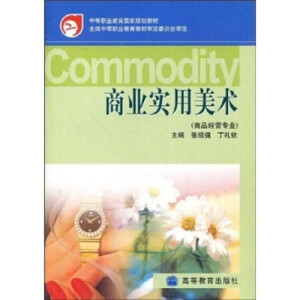 �̘I(y��)��(sh��)�����g(sh��)