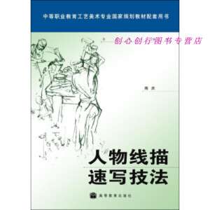 ���ﾀ���ٌ�����