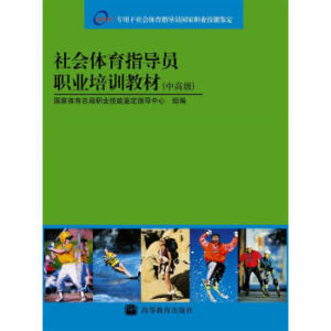 ���(hu��)�w��ָ��(d��o)�T�I(y��)��Ӗ(x��n)�̲ģ��и߼�(j��)��