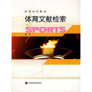 �w���īI(xi��n)�z��