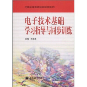 ��Ӽ��g���A�W��ָ���cͬ��Ӗ��