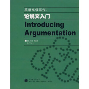 Ӣ�Z�߼�(j��)���� Փ�f�����T