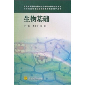 ������A(ch��)