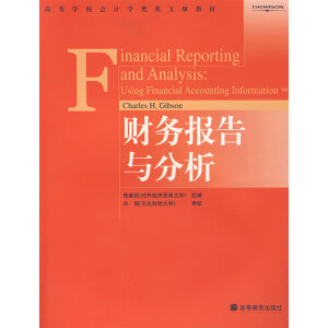 ؔ(c��i)��(w��)��(b��o)���c����