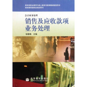 ��Ӌ�I(y��)��(w��)̎�� �N�ۼ���(y��ng)�տ�험I(y��)��(w��)̎��