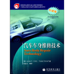 ��܇܇���S�޼��g(sh��)