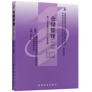 �}��������һ��������