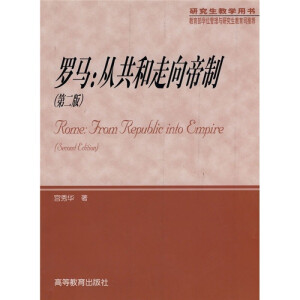 �_�R���Ĺ���������ƣ��ڶ��棩