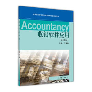 ���yܛ�����ã���P��