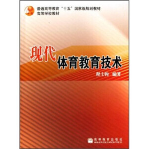 �F(xi��n)���w���������g(sh��)