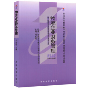 ������I(y��)ؔ(c��i)��(w��)����