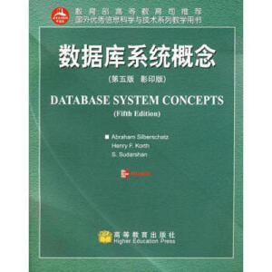 ��(sh��)����ϵ�y(t��ng)����(����� Ӱӡ��)