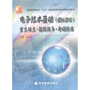 ��Ӽ��g(sh��)���A(ch��)��ģ�M���֣����c�y�c �}��ָ��(d��o) ����ָ��