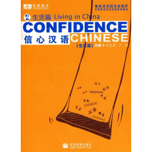 ���ĝh�Z(y��)�ڶ���(c��)