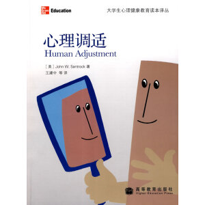 �����{(di��o)�m