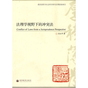 ����W(xu��)ҕҰ�µě_ͻ��