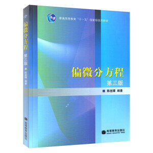 ƫ΢�ַ���(������)