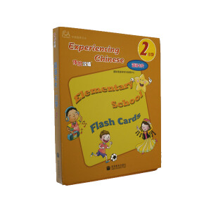 �w�h�ZС�W�~�Z��Ƭ����2�ԣ�