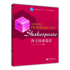 ɯʿ�ȁ��x�x