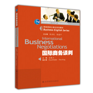 ��(gu��)�H�̄�(w��)Մ��