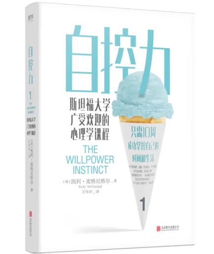 �Կ�����˹̹����W(xu��)�V�ܚgӭ������W(xu��)�n�̣����N(xi��o)400�f(w��n)��(c��)�o(j��)��棩