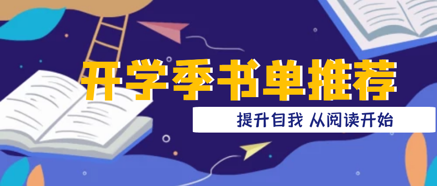 �_�W(xu��)�� �_������xӋ(j��)��