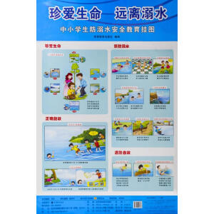 ��С�W(xu��)������ˮ��ȫ������D