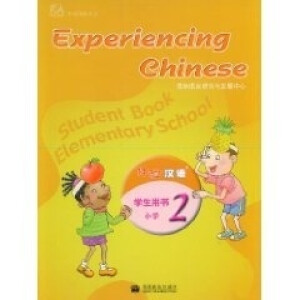 �w�(y��n)�h�Z(y��)С�W(xu��)�W(xu��)���Õ�(sh��)��2��(c��)