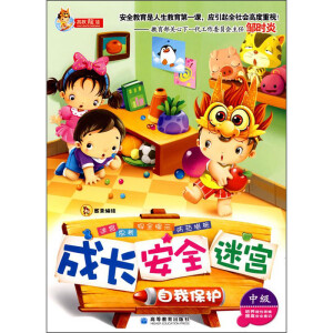 ���L.��ȫ.�Ԍm ֮���ұ��o