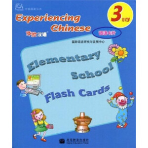 �w�h�ZС�W�~�Z��Ƭ��3��