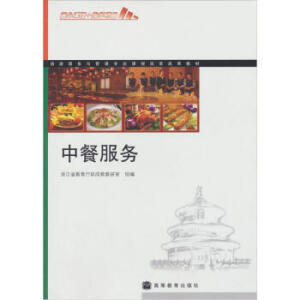 �вͷ���(w��)(�·���)(���W(xu��)��(x��)��/���Θ�)