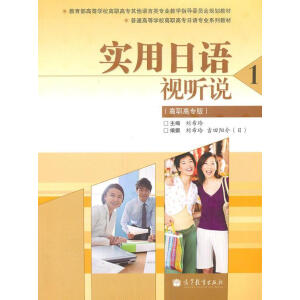 �������Zҕ �f1�����ߌ��棩