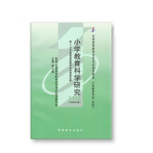 С�W(xu��)�����ƌW(xu��)�о�