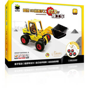 ��(d��ng)������܇(ch��)