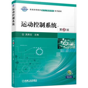 �\(y��n)�ӿ���ϵ�y(t��ng)