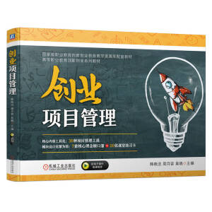 ��(chu��ng)�I(y��)�(xi��ng)Ŀ����