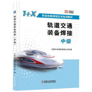 ܉����ͨ�b�亸��