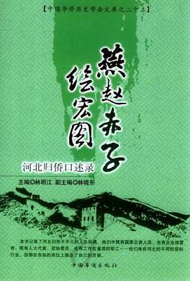 ���w�����L��D