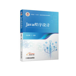 Java�����O(sh��)Ӌ