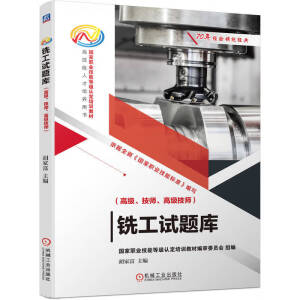 ㊹�ԇ�}��(k��)