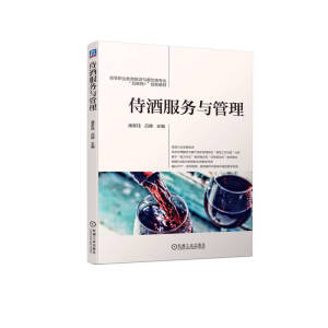 �̾Ʒ���(w��)�c����